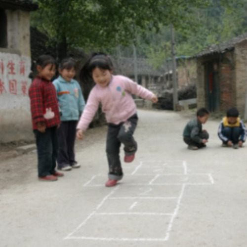 菁选灵创宣传图 8